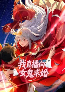 青空回响